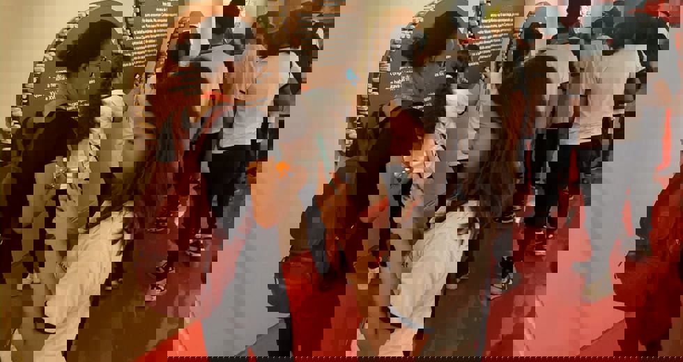 visitafabricachocolate12.jpeg