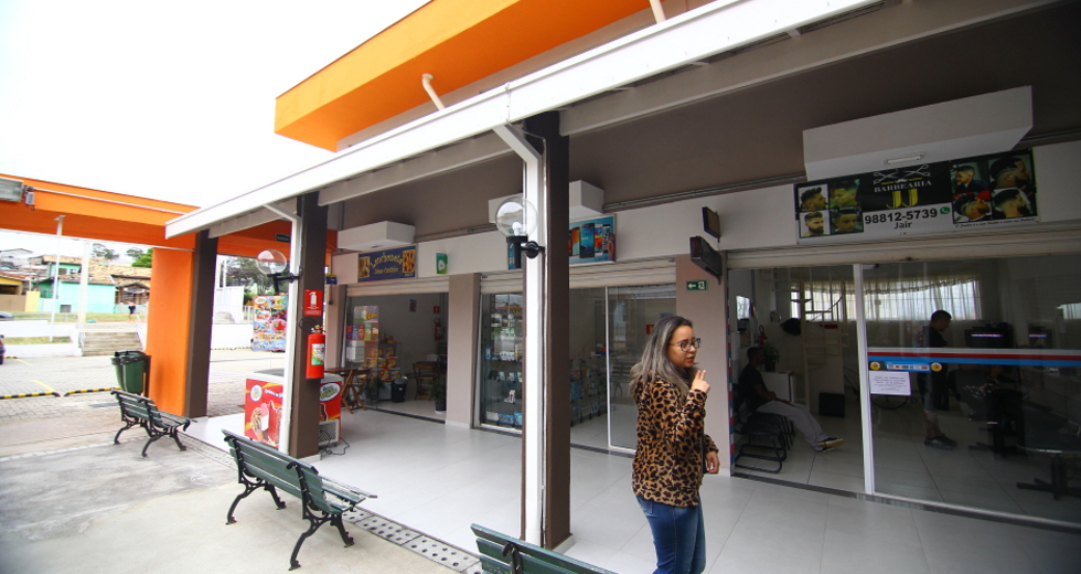 cv__1385_claudio_vieira.jpg