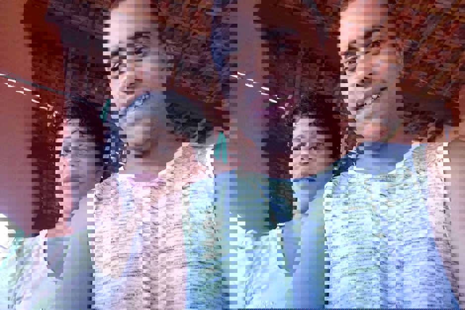 retorno-para-casa-1.jpeg