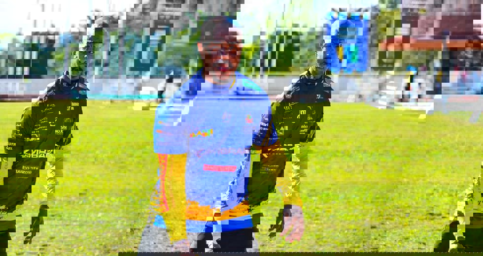 brasileiro-de-paratletismo-2.jpg