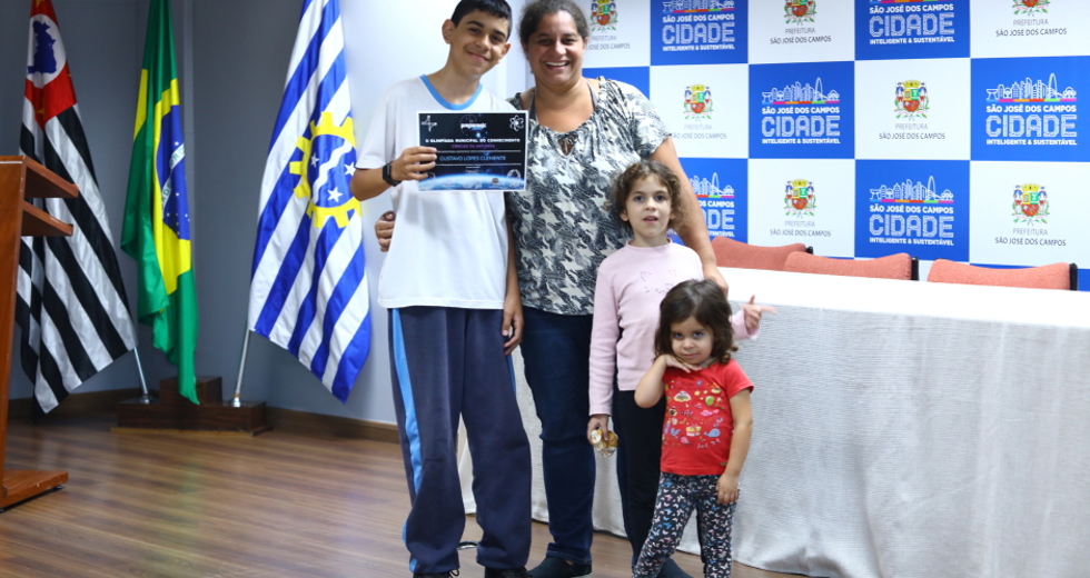 img_6118_claudio_vieira.jpg