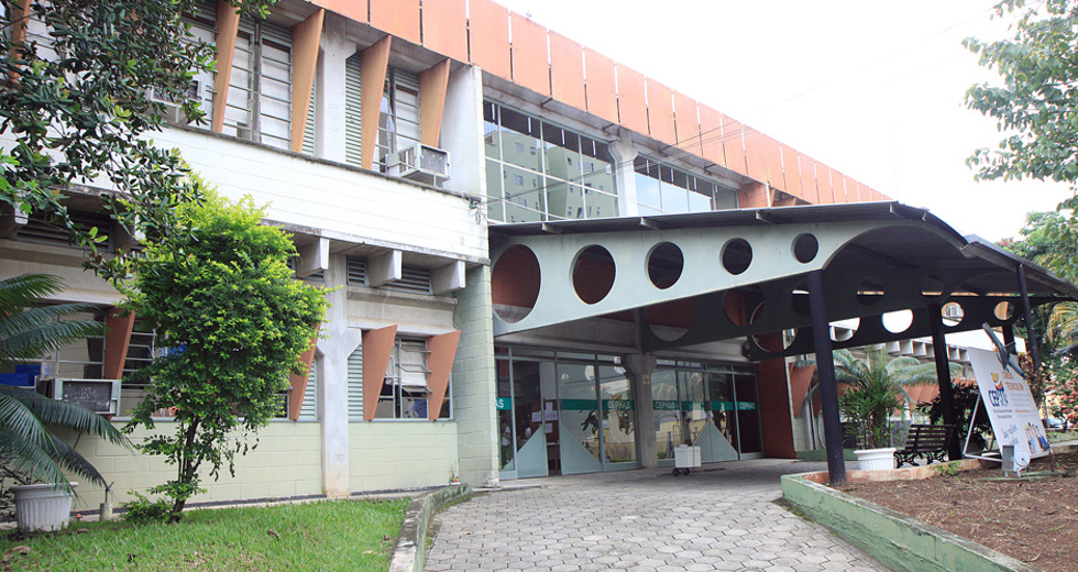 inicio_aulas_cephas-21_beto_freitas.jpg