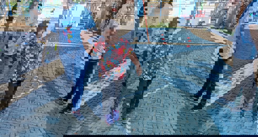 autismo14.jpeg