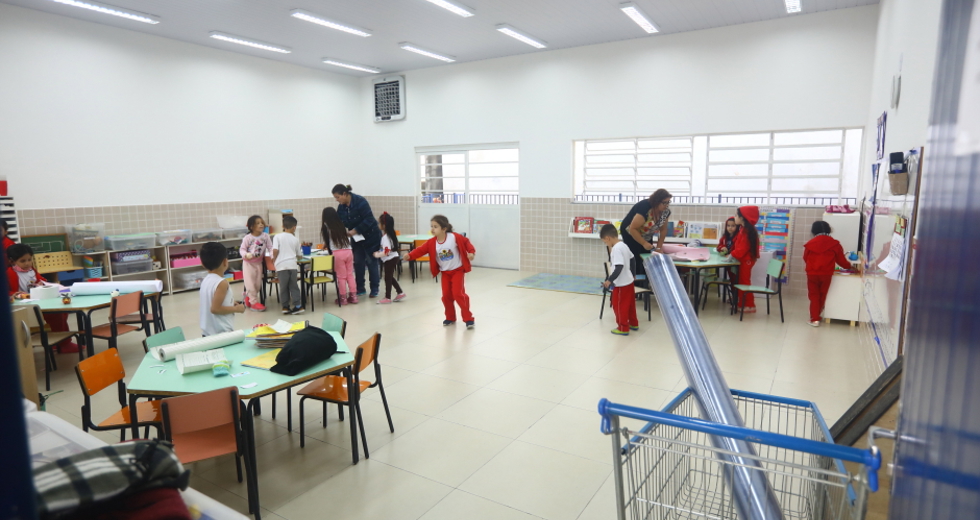 img_5796_claudio_vieira.jpg