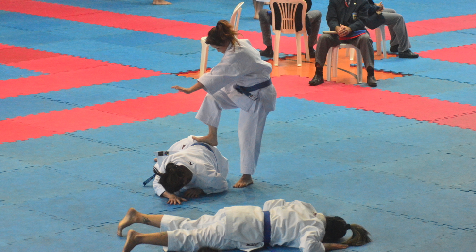 tmf_5195.jpg