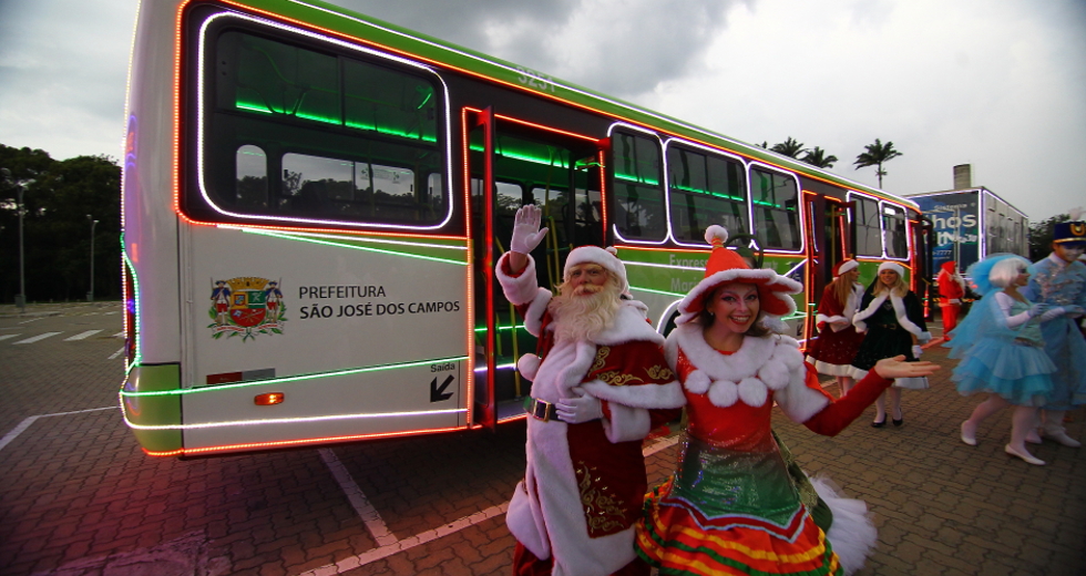 parada_natalina-05-claudio_vieira-10122017.jpg