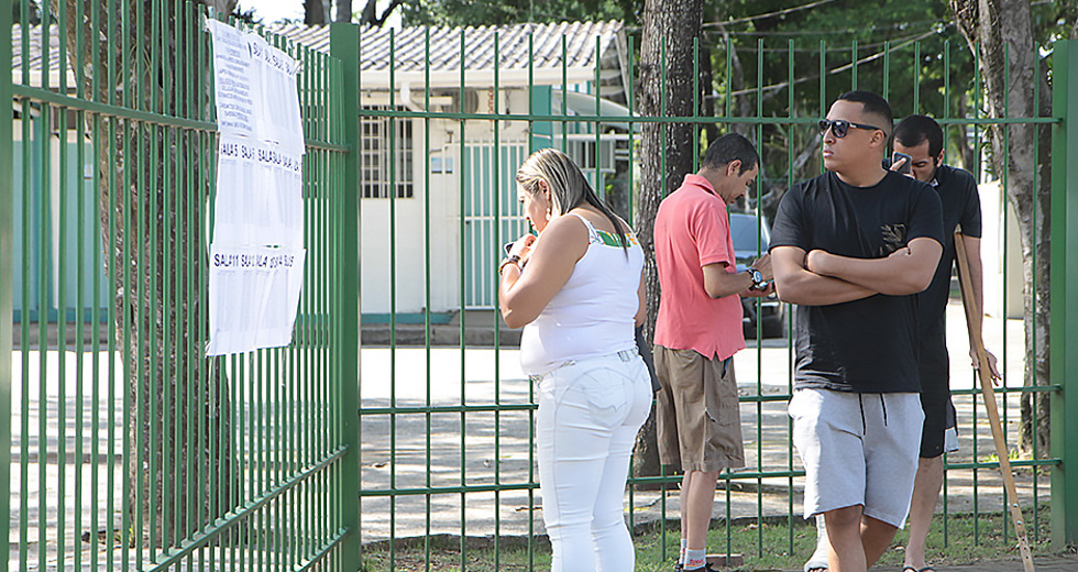 concurso-publico-agente-comunitario-de-saude-e-agente-educador-17-11-2019-lucas-cabral-10.jpg