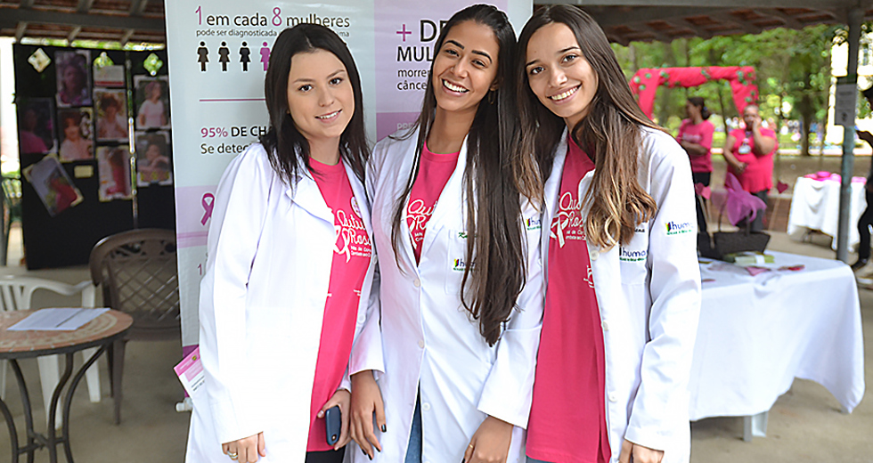 acao-outubro-rosa-parque-vicentino-aranha-20-10-2019-lucas-cabral-20.jpg