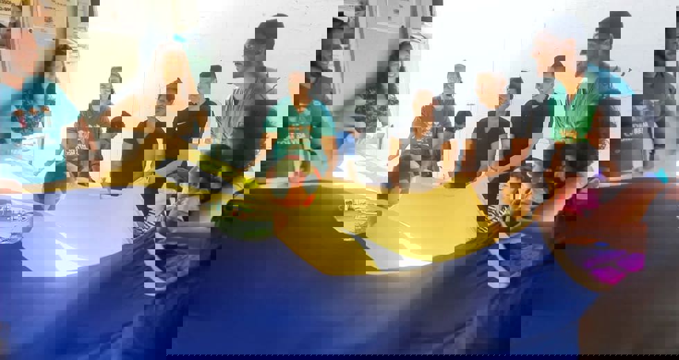 festacriancas38.jpeg