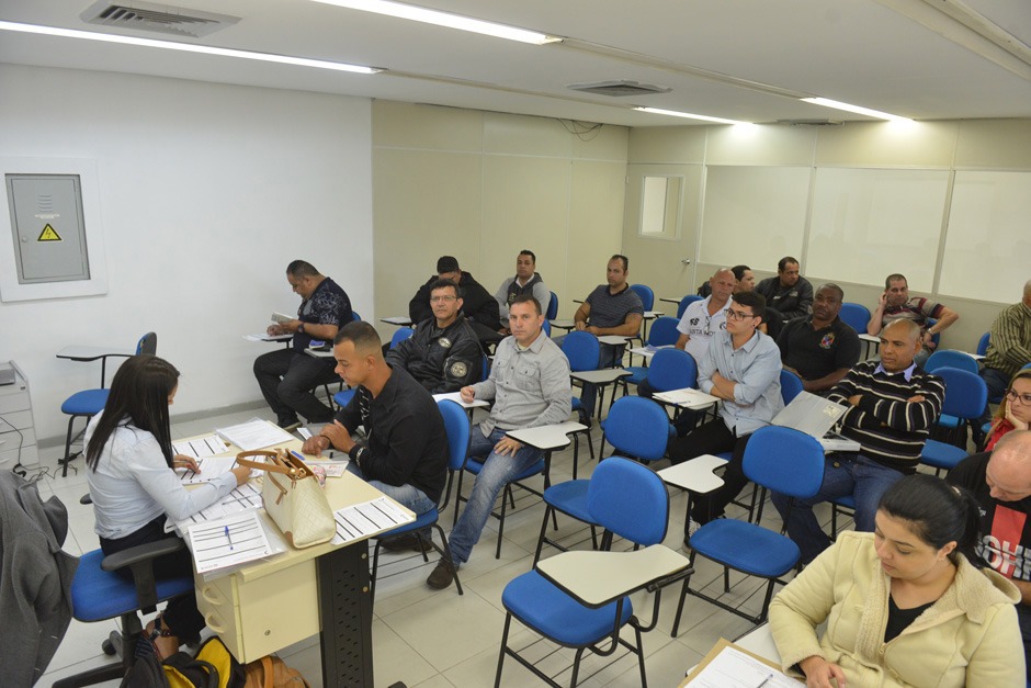 32c50bc9-bdc5-4bbd-9102-f7e5feda4981.jpg