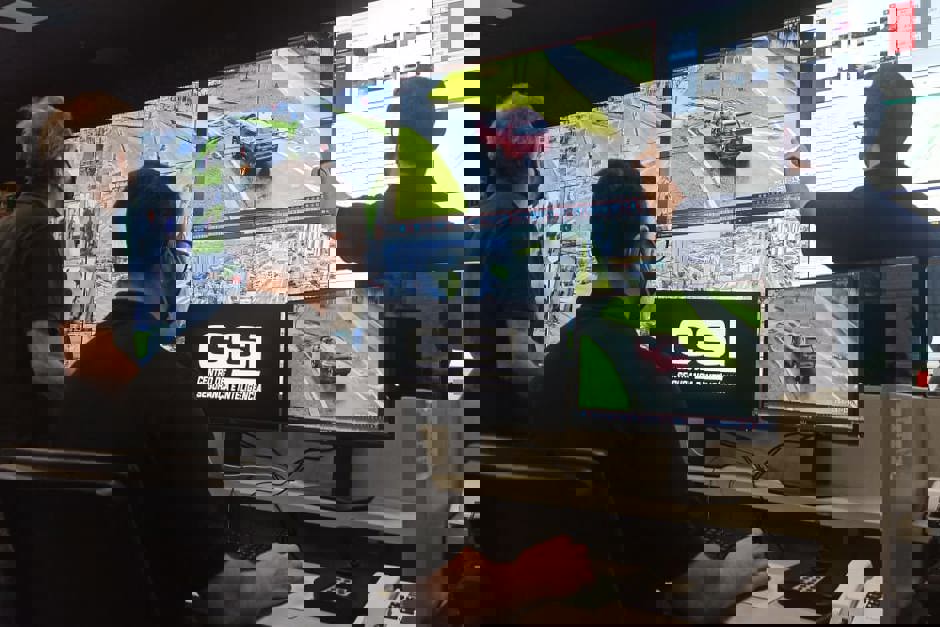 jeep2.jpeg