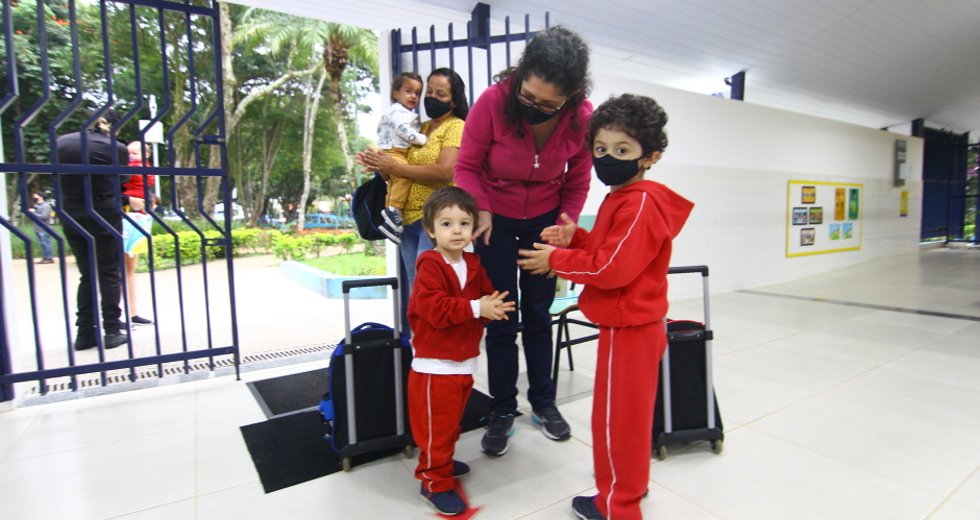 cv__8521_claudio_vieira.jpg