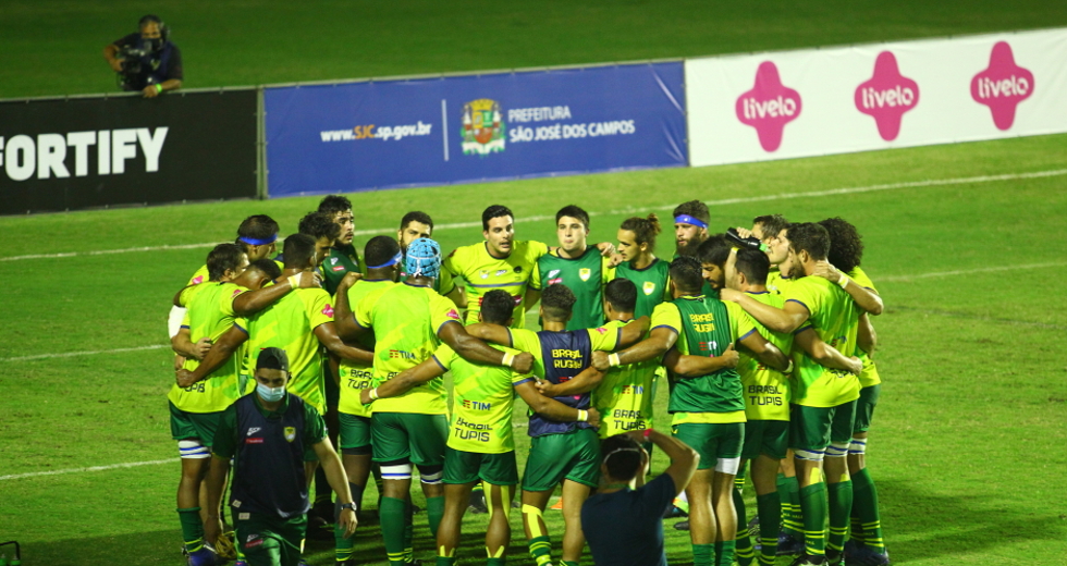 cv__1448_claudio_vieira.jpg