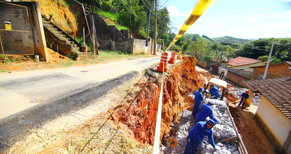 recuperac-a-o_rua_dona_nega-15-claudio_vieira.jpg