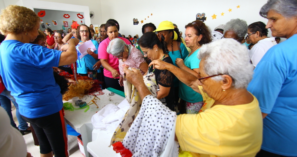 gincana_melhor_maturidade-54-claudio_vieira.jpg