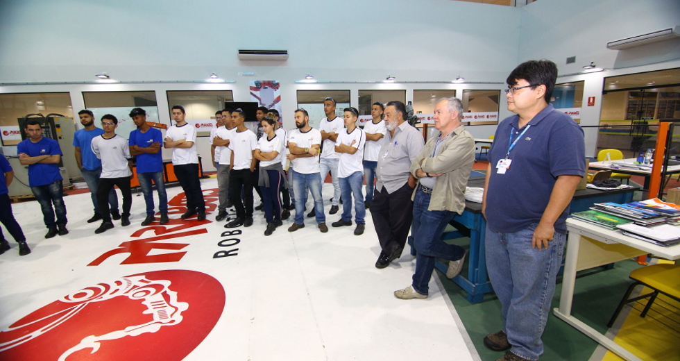 cv__8095_claudio_vieira.jpg