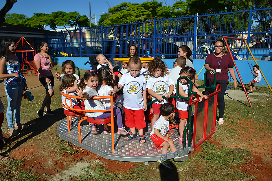 playground-adaptado-emei-torataro-takitani-03-10-2019-lucas-cabral-64.jpg