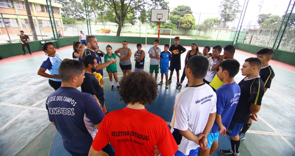carava_seletiva_esporte_st_ines-03-claudio_vieira.jpg