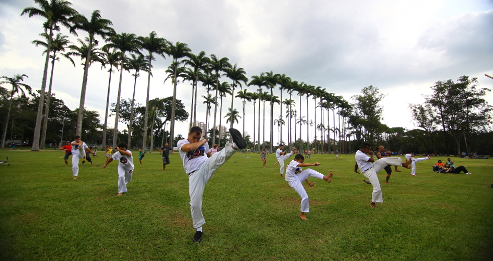 programa_viva_melhor_pq_cidade-02-claudio_vieira.jpg