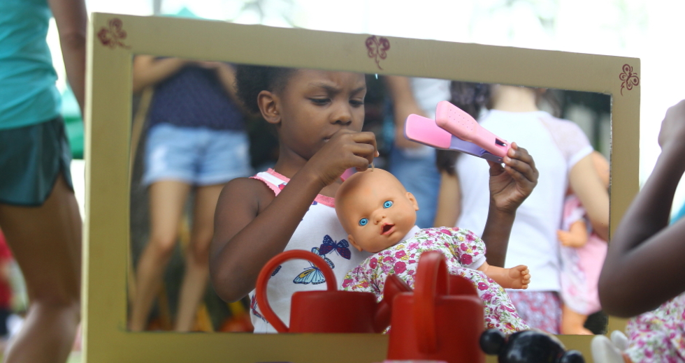 programa_viva_melhor_pq_cidade-33-claudio_vieira.jpg