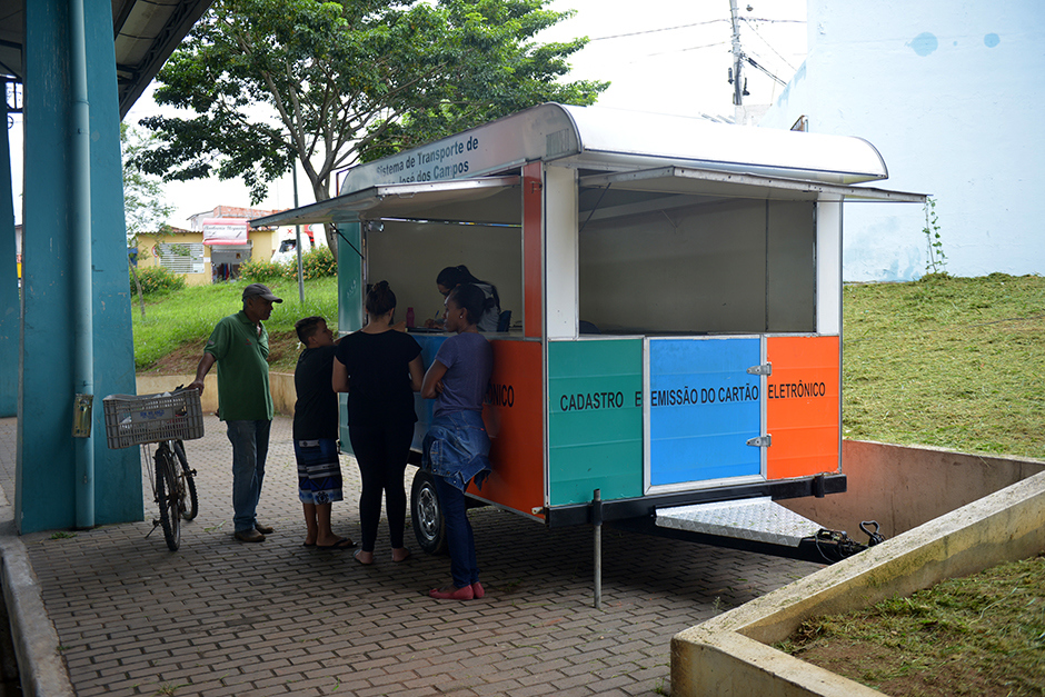 Foto: Divulgação bilhete-unico-itinerante-05-02-2019-lucas-cabral-01.jpg