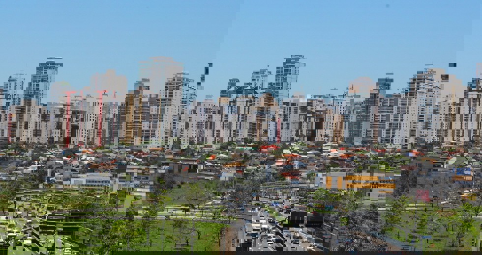 anel-viario3.jpg