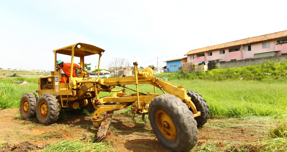 obras_regia-o_putim-004-claudio_vieira20122017.jpg