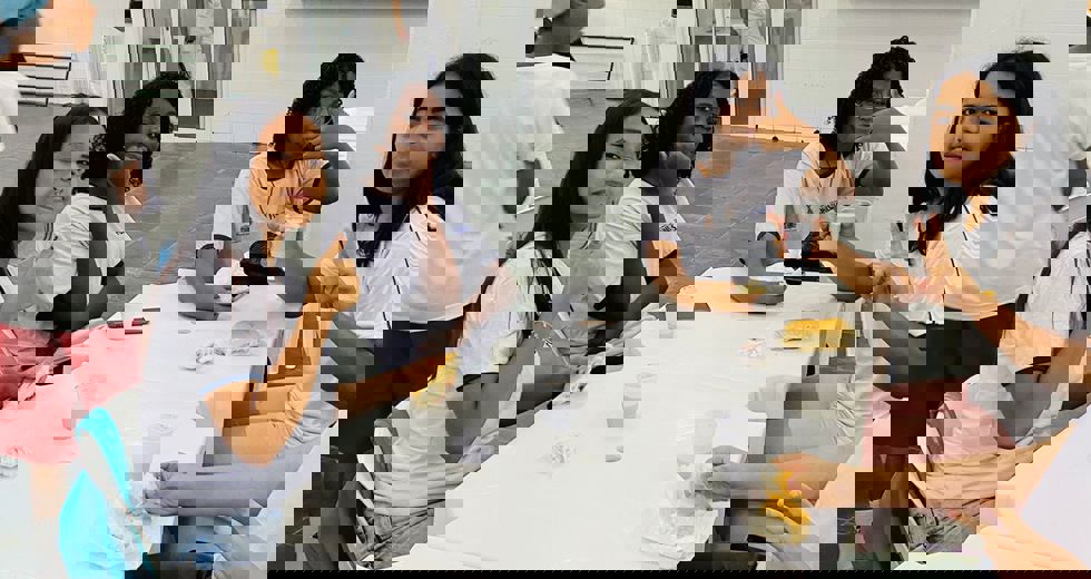 fundhas9.jpeg