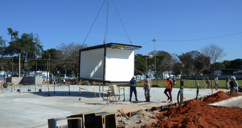 foto_charles-de-moura023-pmsjc.jpg