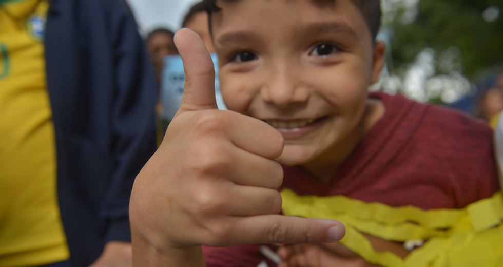 gincana-escolar-maio-amarelo-emef-lucia-pereira-16-05-2019-lucas-cabral-22.jpg