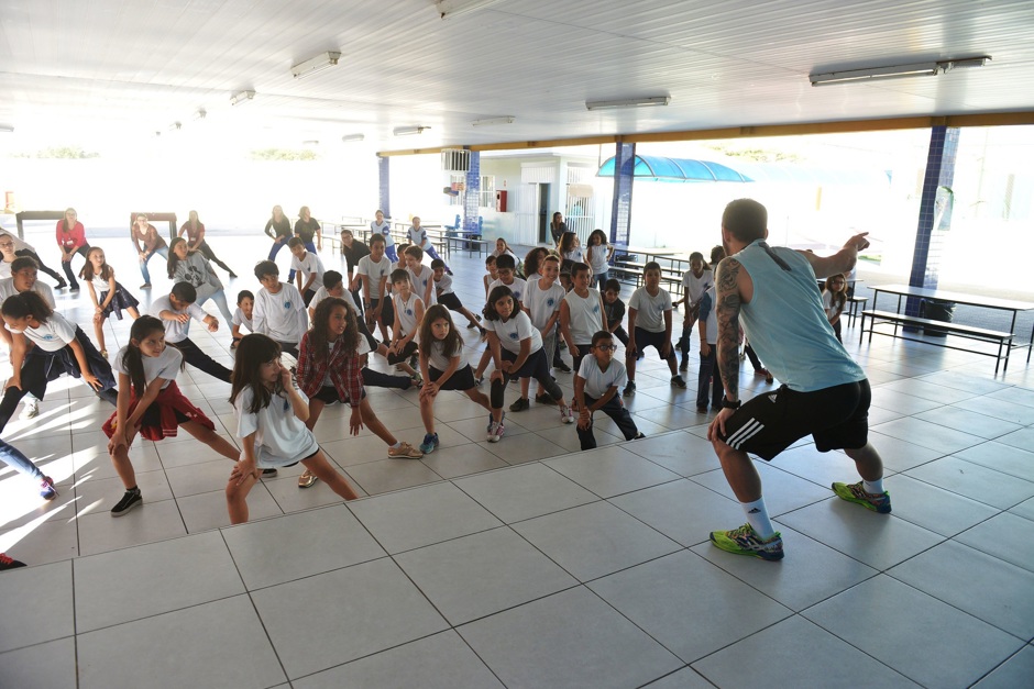 dia-do-desafio-2018.jpg