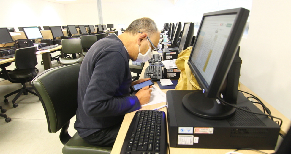 cv__8936_claudio_vieira.jpg