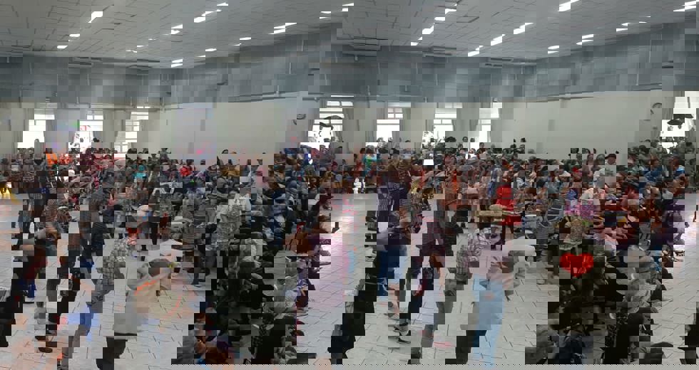 festajunina22.jpeg