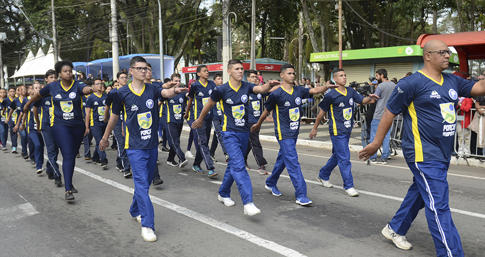 desfile-civico-militar-07-de-setembro-07-09-2019-lucas-cabral-121.jpg
