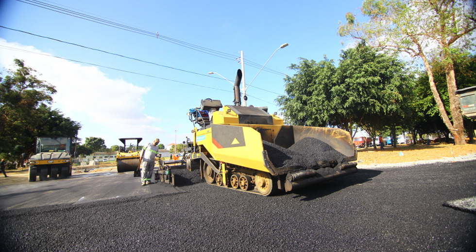 cv__0825_claudio_vieira.jpg