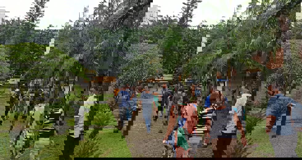 centro-inovacao_tour-1.jpeg