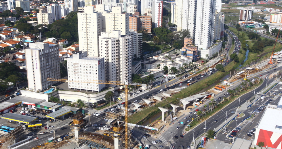 cv__7548_claudio_vieira.jpg