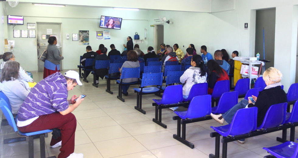 centro_reciclagem-hospital_clinicas_sul-24claudio.jpg