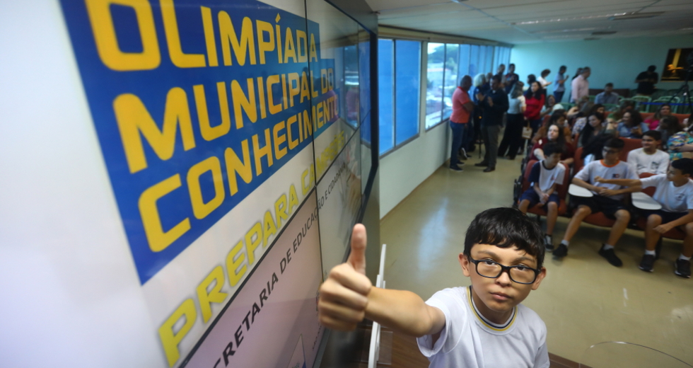img_2619_claudio_vieira.jpg