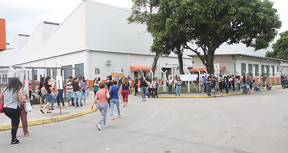 concurso-publico-agente-comunitario-de-saude-e-agente-educador-17-11-2019-lucas-cabral-40.jpg