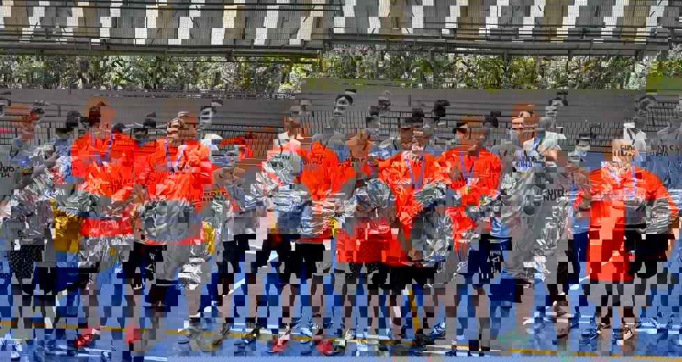 jogos-esportivos-fundhas-10.jpeg