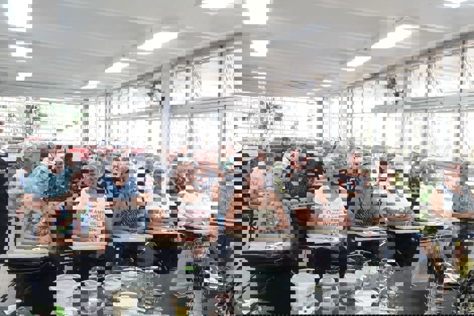 0c1fc8e9-5f01-43cc-89a4-8c54b2bcf6dc.jpg