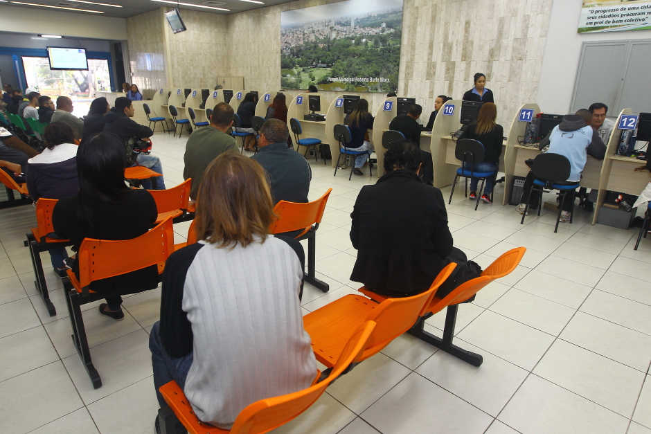cv__4442-claudio_vieira.jpg