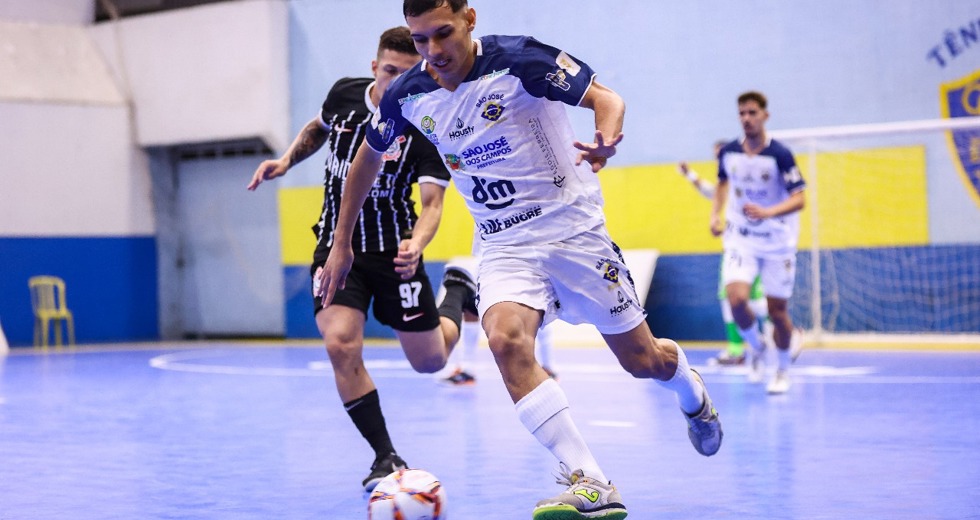 futsal-campeao-sub-20-5.jpg