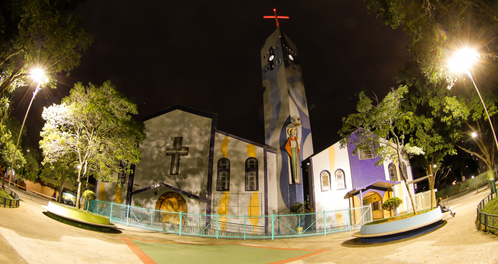 img_9851.jpg