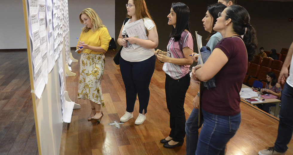 efetivacao-dos-professores-da-rede-municipal-11-12-2019-lucas-cabral-21.jpg