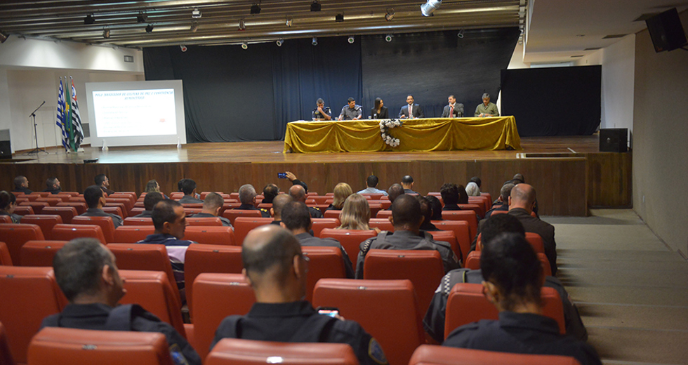 seminario-cultura-de-paz-policia-militar-civil-e-guarda-municipal-21-05-2019-lucas-cabral-09.jpg