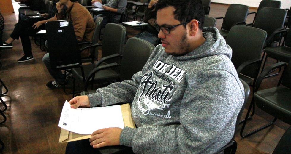 formacao-para-novos-agentes-educadores-27-editada.jpg