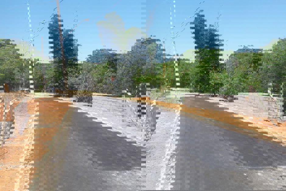 Foto: Divulgação ponte-frederico-ozanab.jpg
