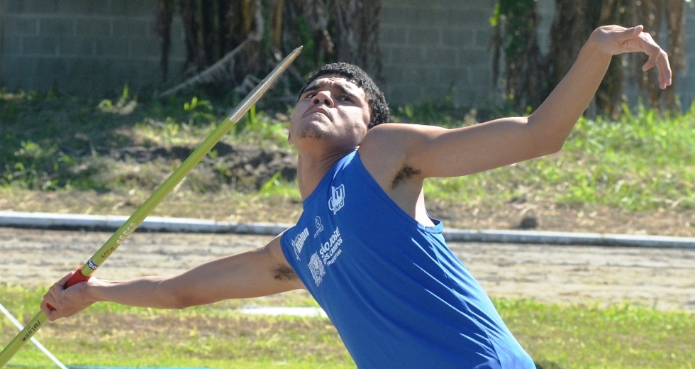 tmf_5260.jpg